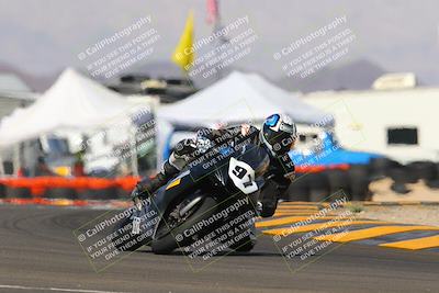 media/Sep-24-2022-CVMA (Sat) [[a45f954247]]/Race 4 Formula Middleweight (Holeshot)/